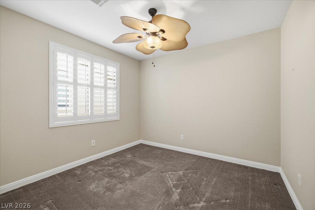 Photo 24 of 29, 5343 Progresso Street