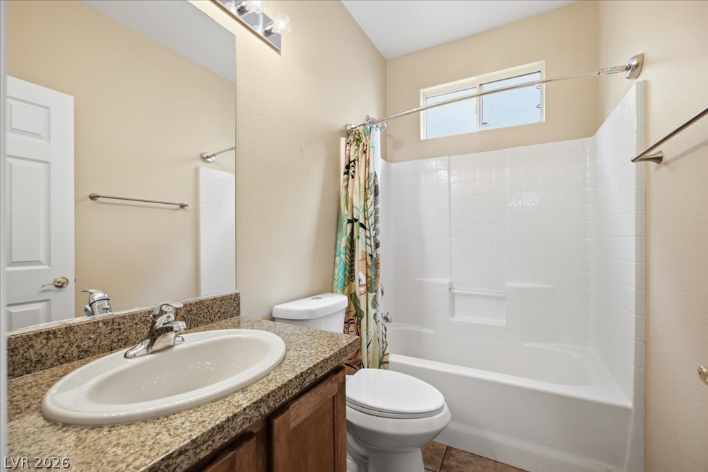 Photo 26 of 29, 5343 Progresso Street