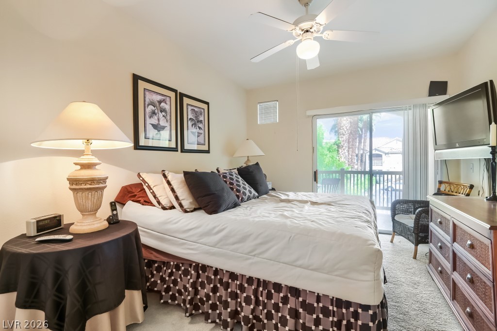 Photo 9 of 17, 5855 Valley Drive #2121