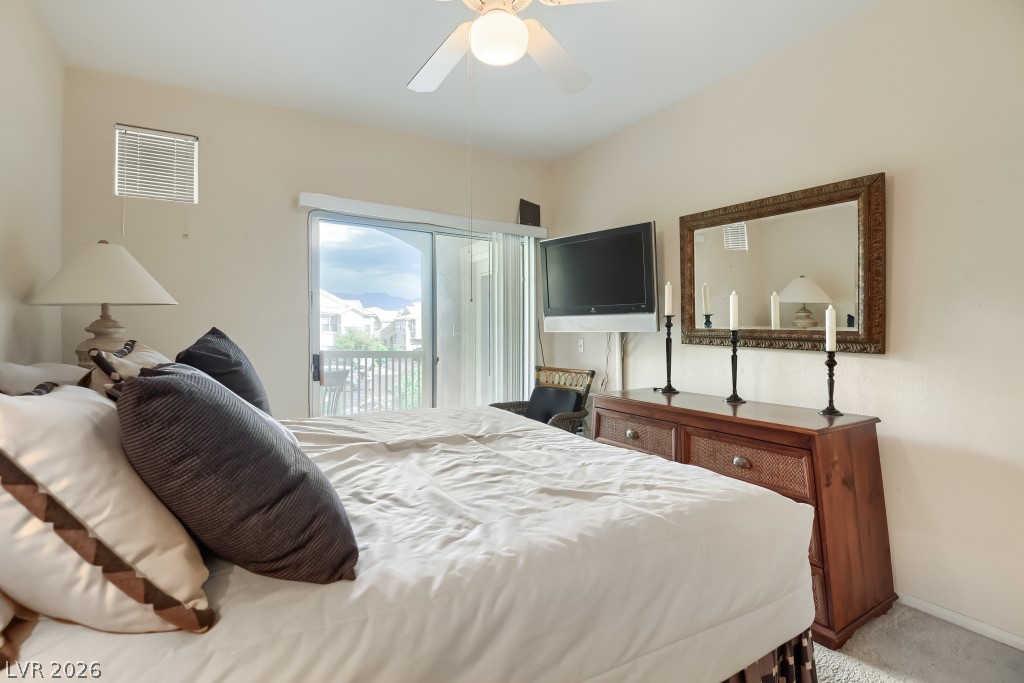 Photo 11 of 17, 5855 Valley Drive #2121