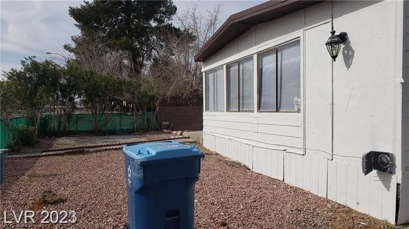 Photo 9 of 32, 5556 Everglade Street