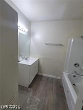 Photo 7 of 15, 304 Orland Street #39