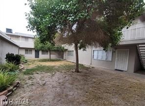 Photo 8 of 15, 304 Orland Street #39