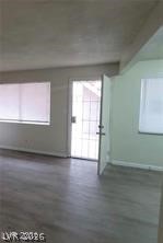 Photo 10 of 15, 304 Orland Street #39