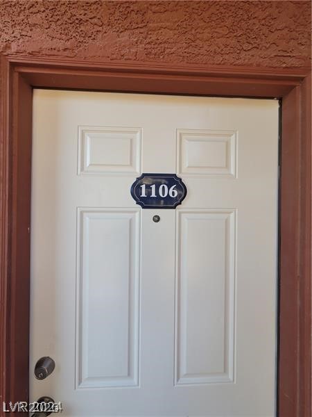 Photo 3 of 4730 E Craig Road #1106