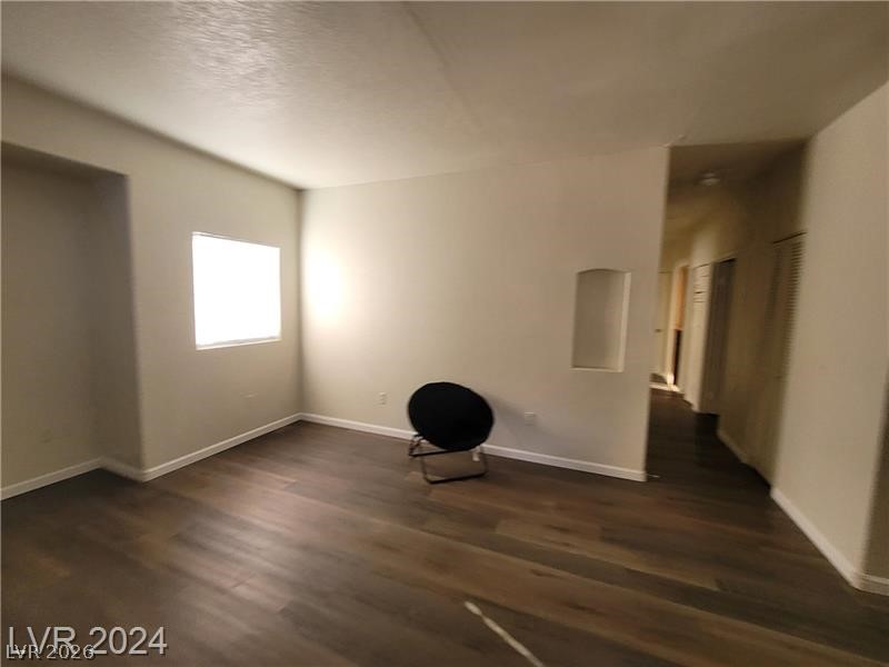 Photo 11 of 21, 4730 E Craig Road #1106