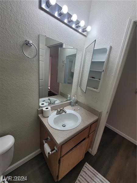 Photo 20 of 21, 4730 E Craig Road #1106