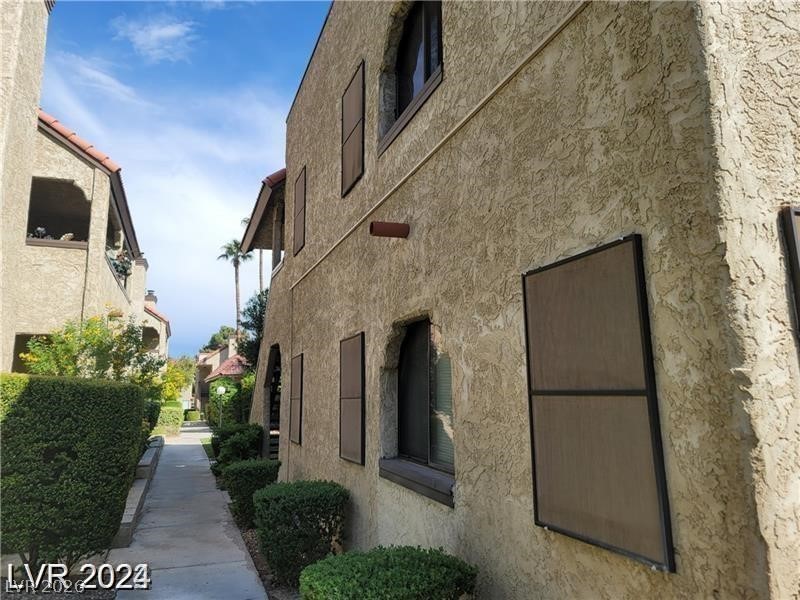 Photo 3 of 4720 Obannon Drive #D