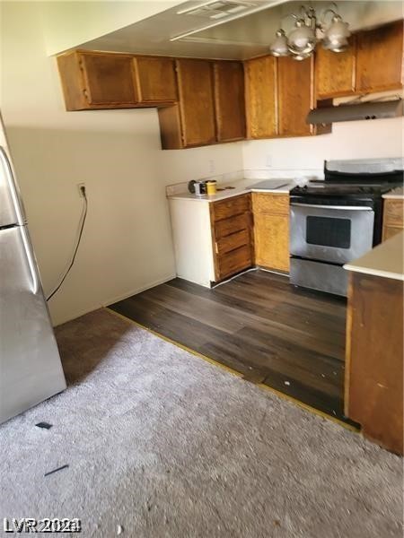 Photo 8 of 18, 4720 Obannon Drive #D