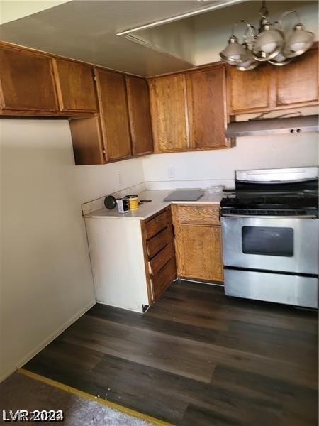 Photo 10 of 18, 4720 Obannon Drive #D