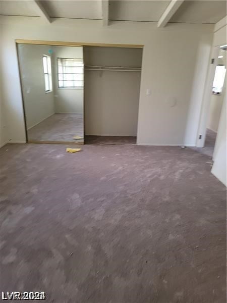 Photo 14 of 18, 4720 Obannon Drive #D