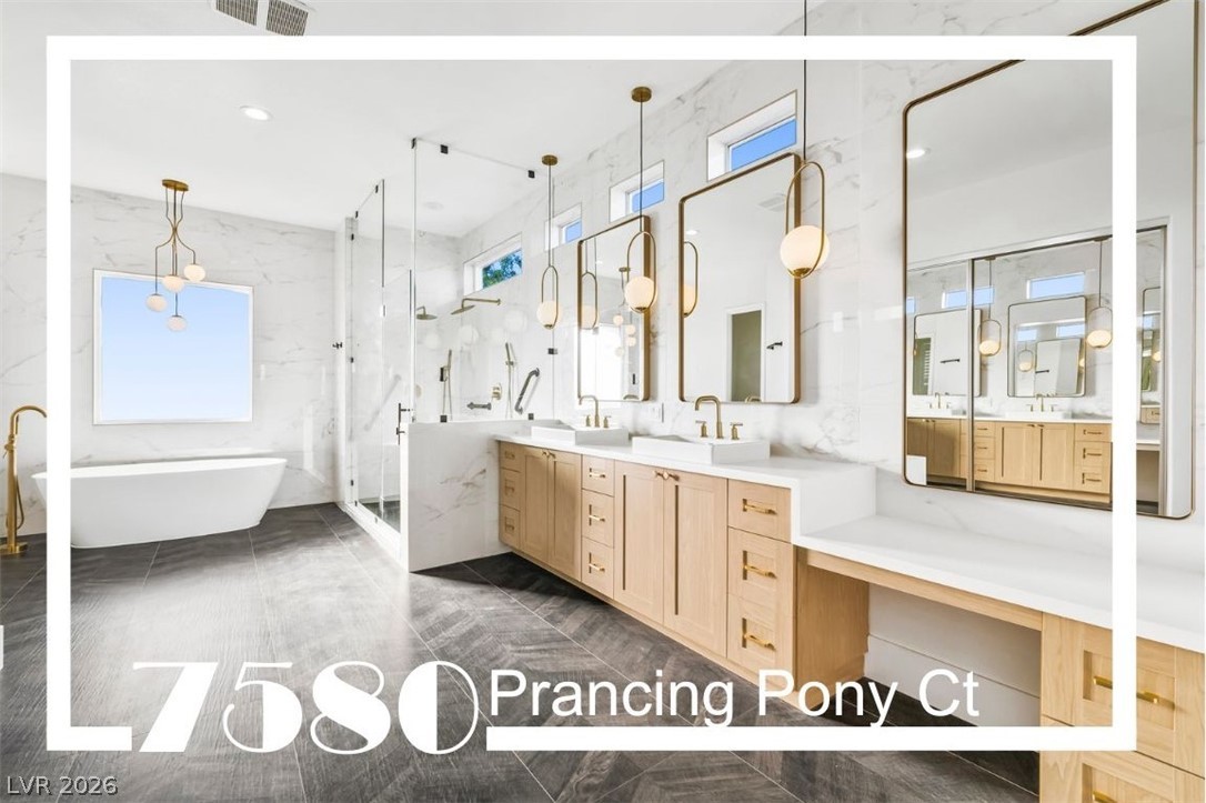 Photo 3 of 7580 Prancing Pony Court