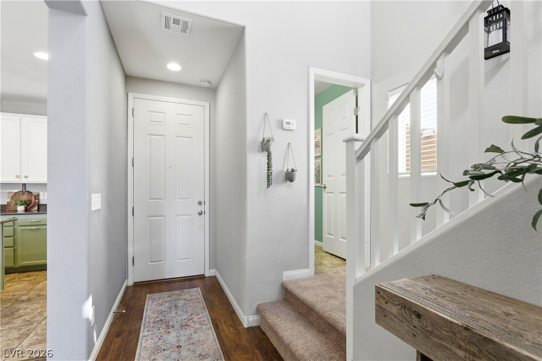 Photo 8 of 49, 7453 Santo Domingo Avenue