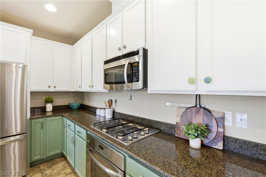Photo 14 of 49, 7453 Santo Domingo Avenue