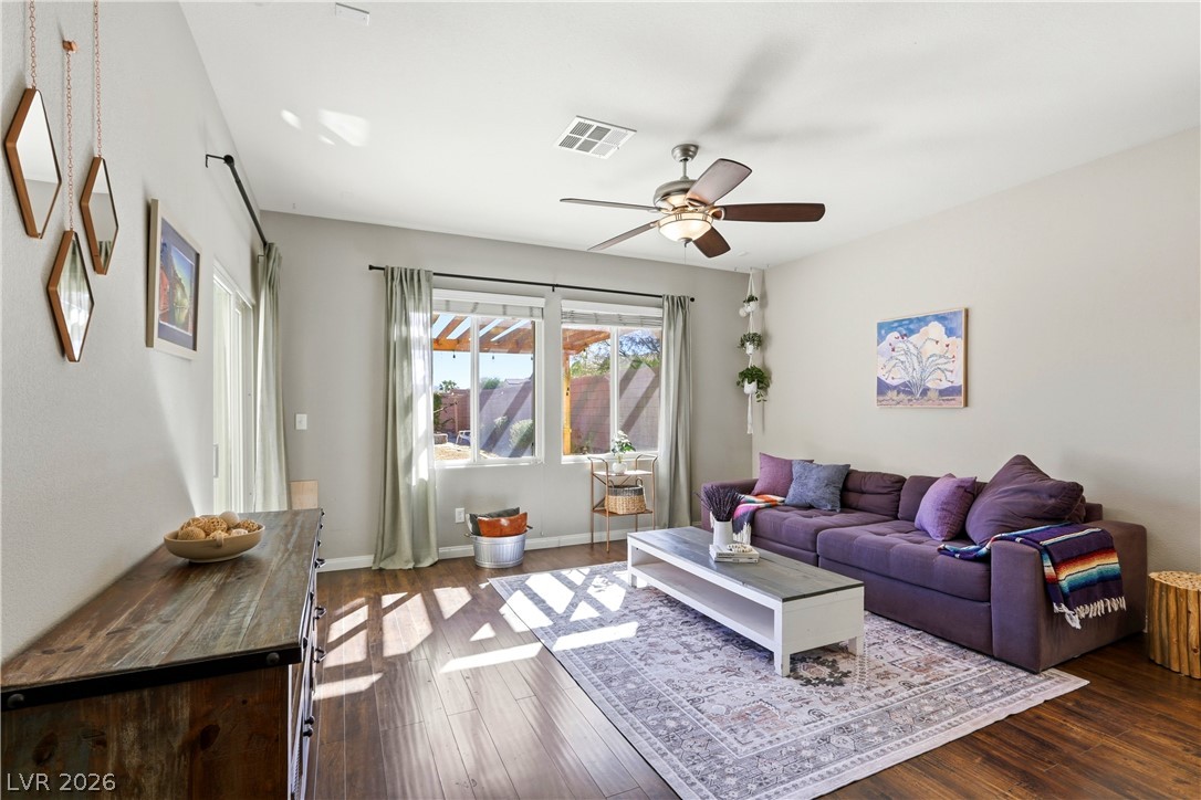 Photo 17 of 49, 7453 Santo Domingo Avenue