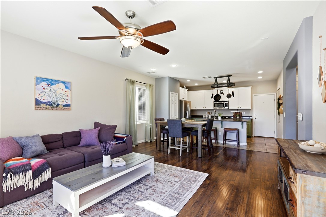 Photo 19 of 49, 7453 Santo Domingo Avenue
