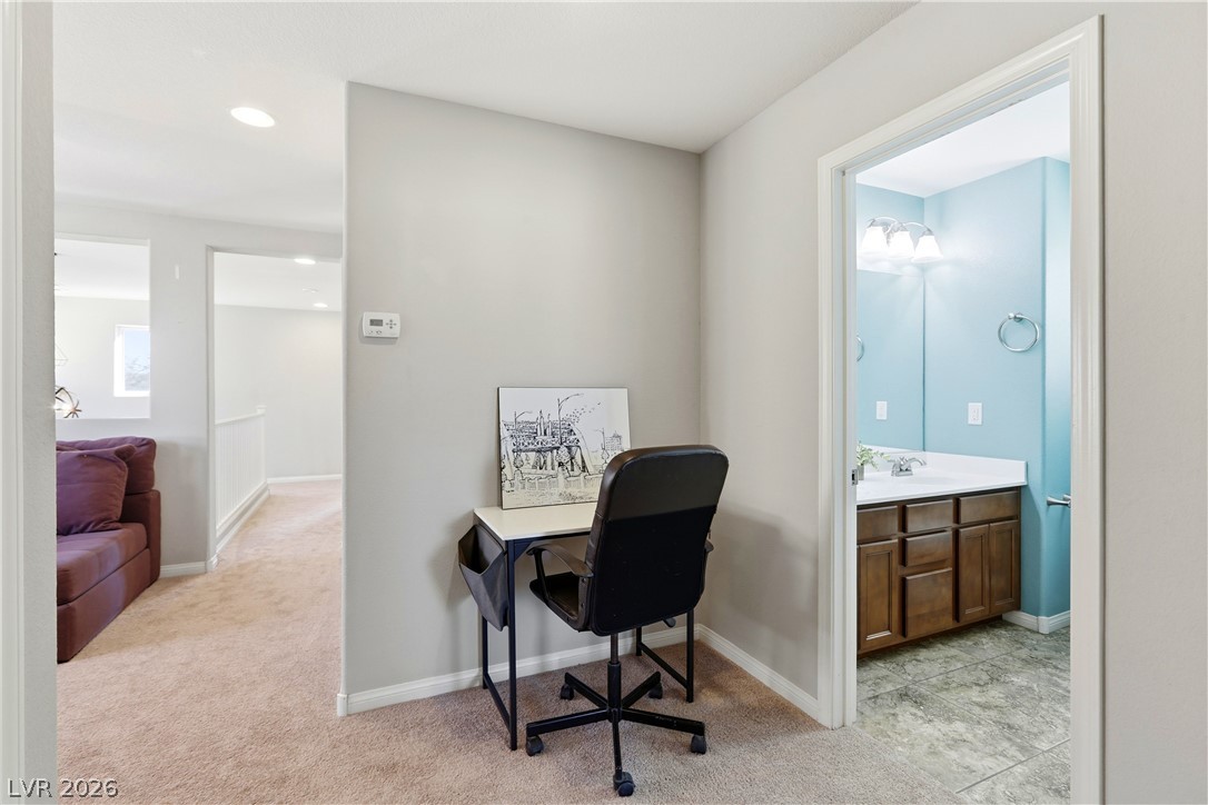 Photo 31 of 49, 7453 Santo Domingo Avenue