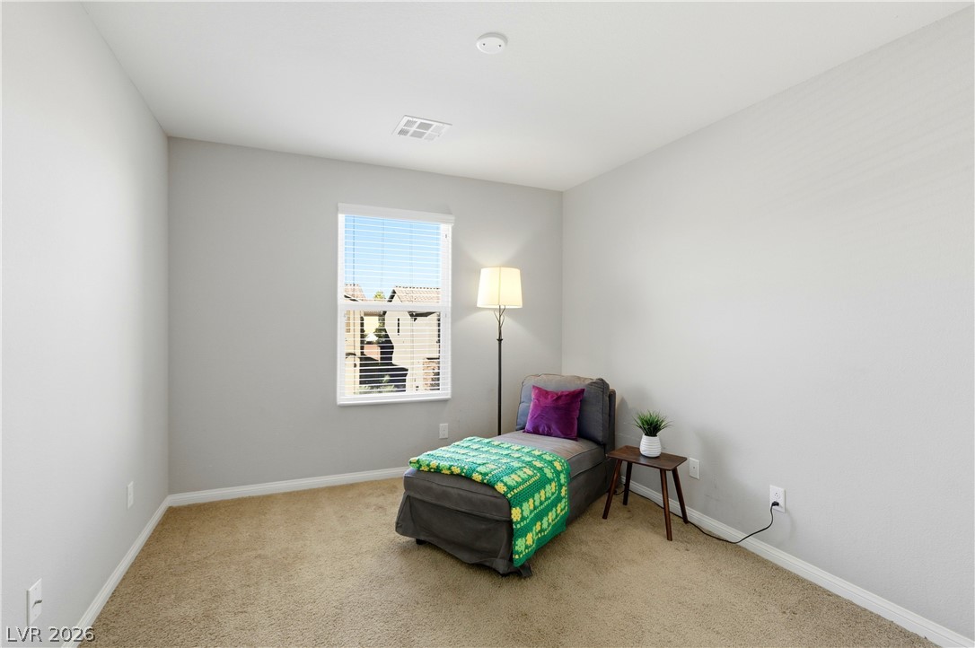 Photo 34 of 49, 7453 Santo Domingo Avenue