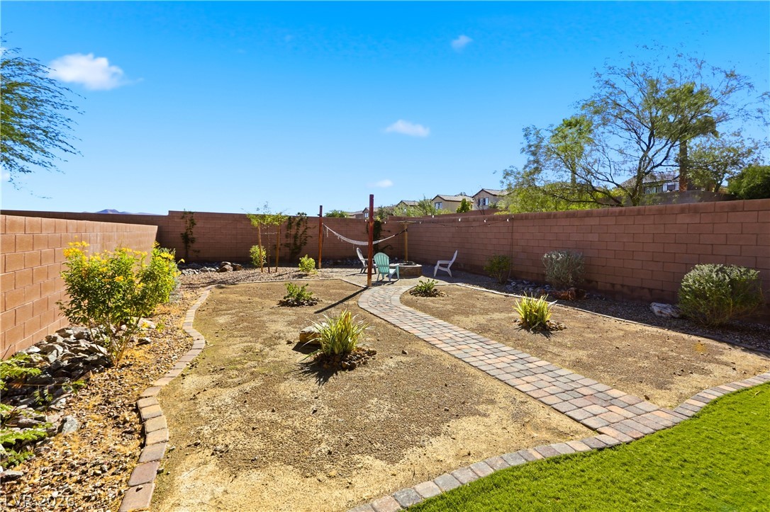 Photo 42 of 49, 7453 Santo Domingo Avenue
