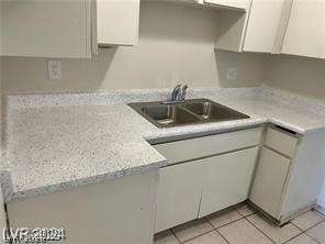 Photo 2 of 615 S Royal Crest Circle #10