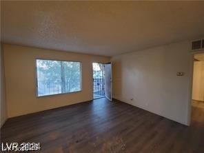 Photo 12 of 21, 615 S Royal Crest Circle #10