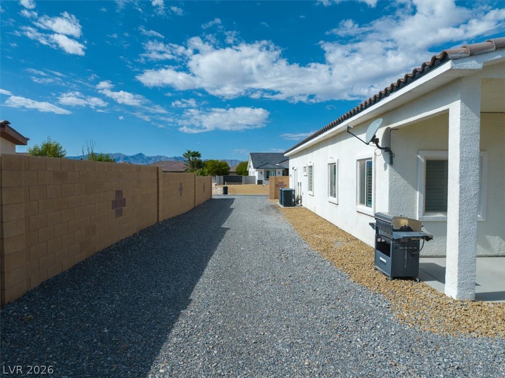 Photo 56 of 77, 6651 Raintree Court