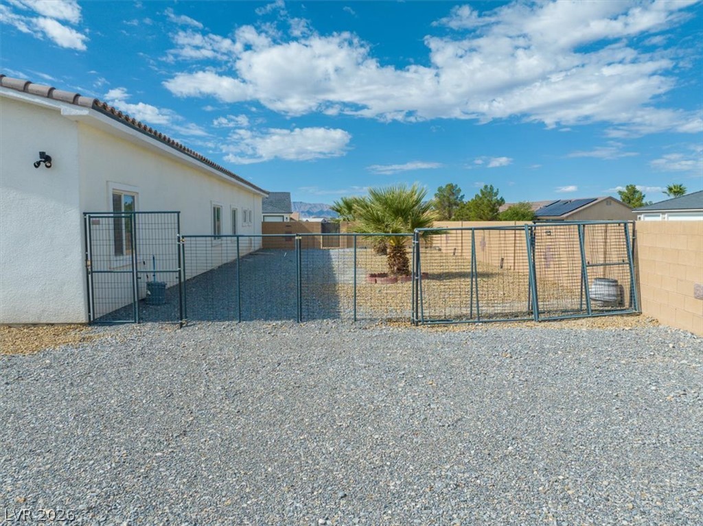 Photo 58 of 77, 6651 Raintree Court