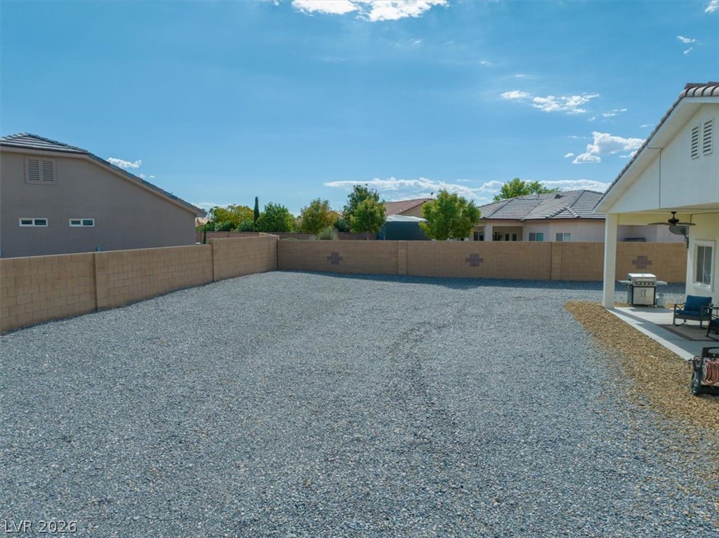 Photo 61 of 77, 6651 Raintree Court