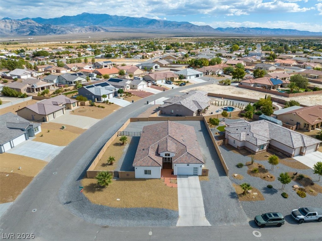 Photo 3 of 6651 Raintree Court