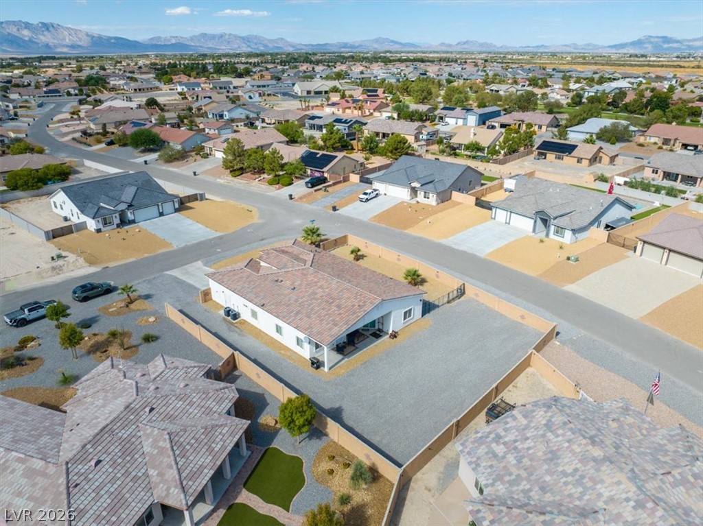 Photo 66 of 77, 6651 Raintree Court