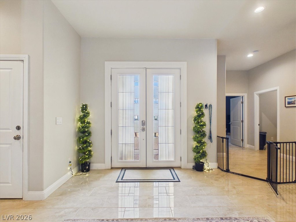 Photo 4 of 6651 Raintree Court