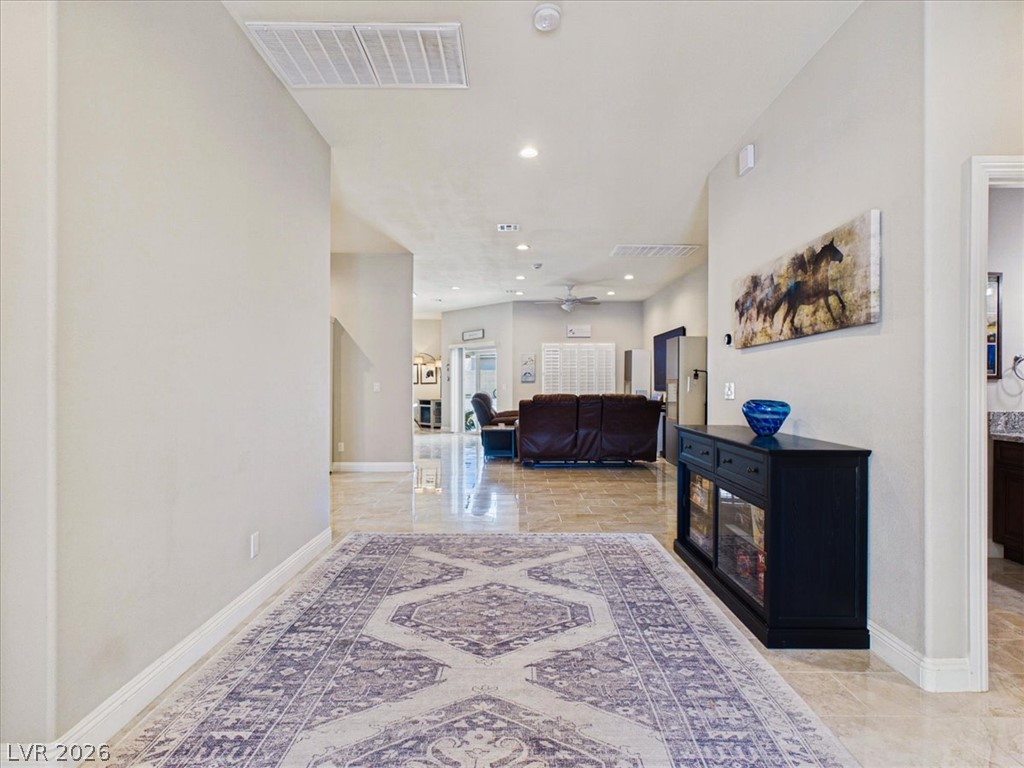 Photo 5 of 6651 Raintree Court