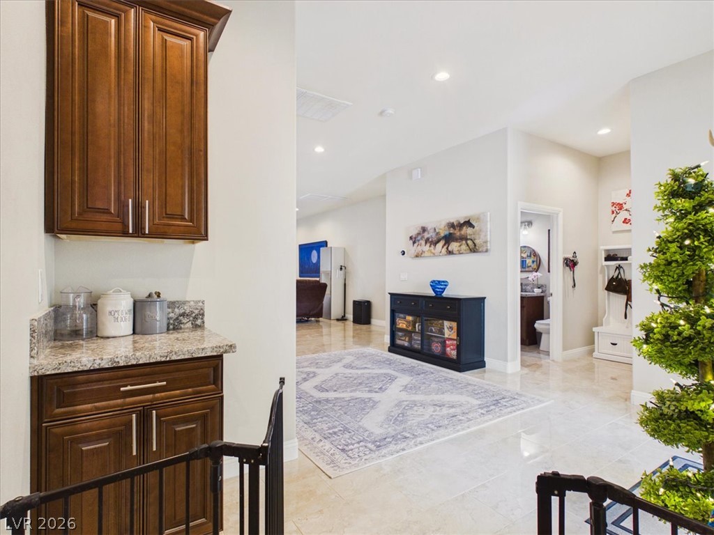 Photo 8 of 77, 6651 Raintree Court