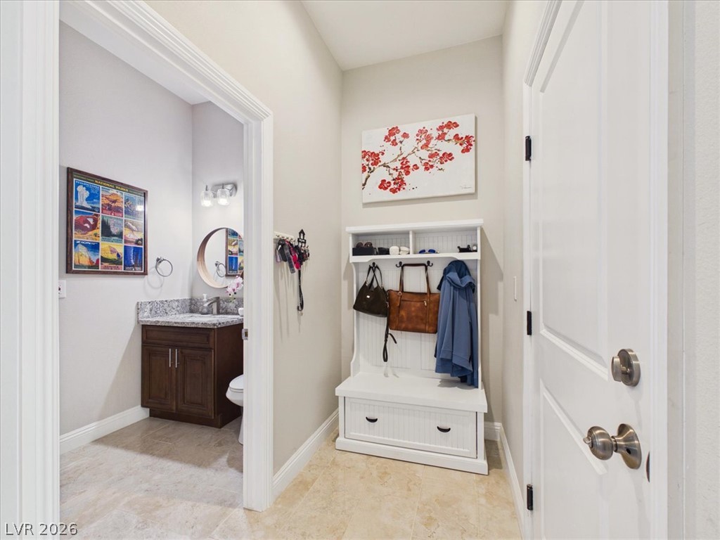 Photo 33 of 77, 6651 Raintree Court