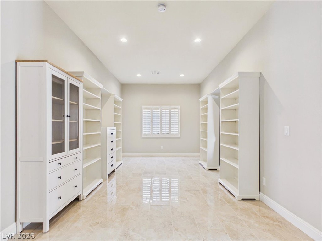 Photo 29 of 77, 6651 Raintree Court