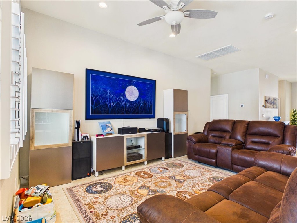 Photo 23 of 77, 6651 Raintree Court
