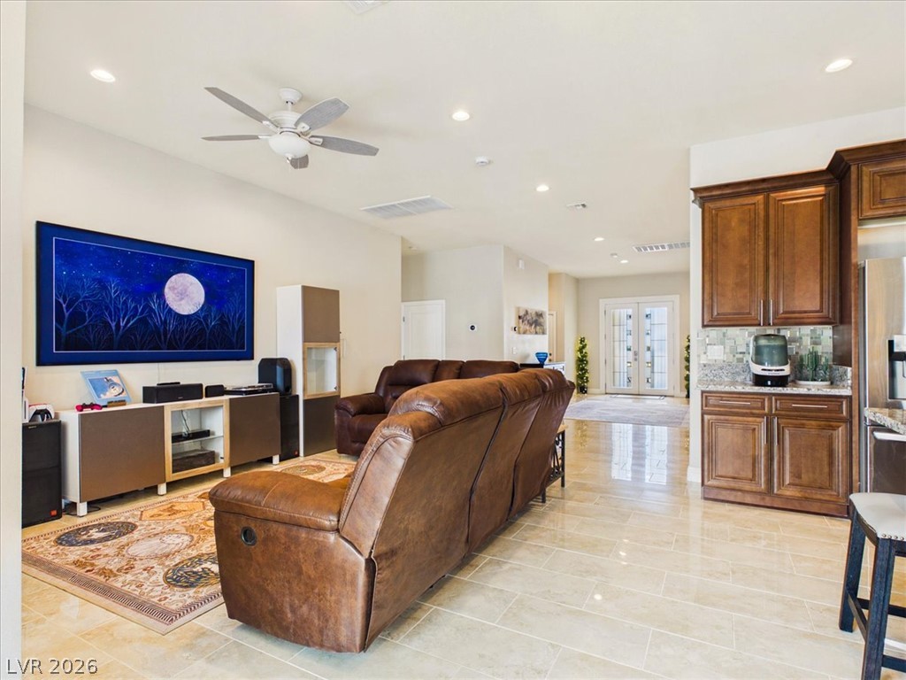 Photo 25 of 77, 6651 Raintree Court