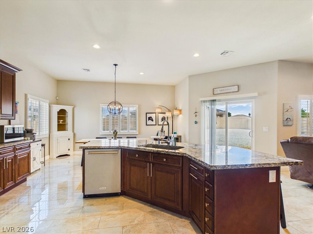 Photo 16 of 77, 6651 Raintree Court