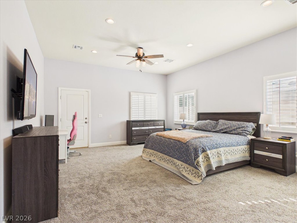 Photo 35 of 77, 6651 Raintree Court