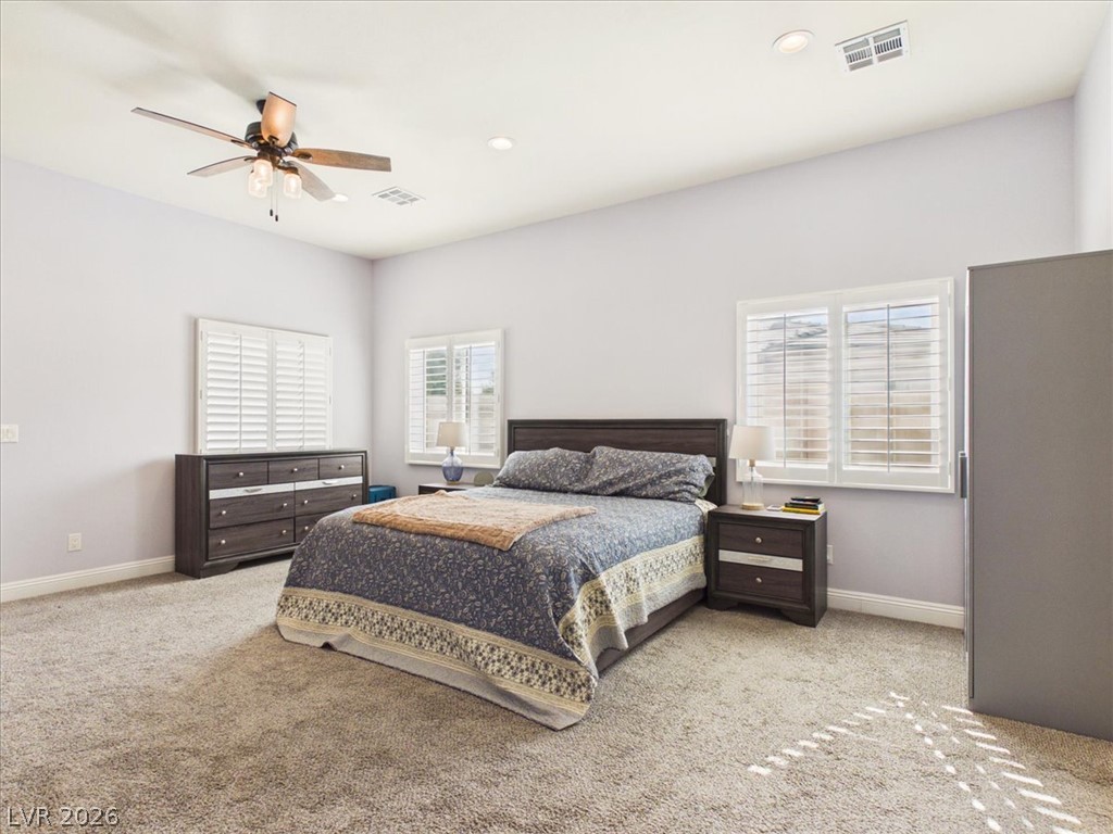Photo 37 of 77, 6651 Raintree Court