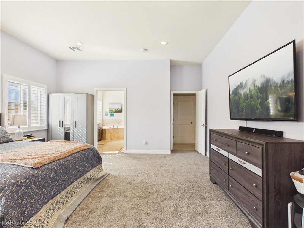 Photo 38 of 77, 6651 Raintree Court