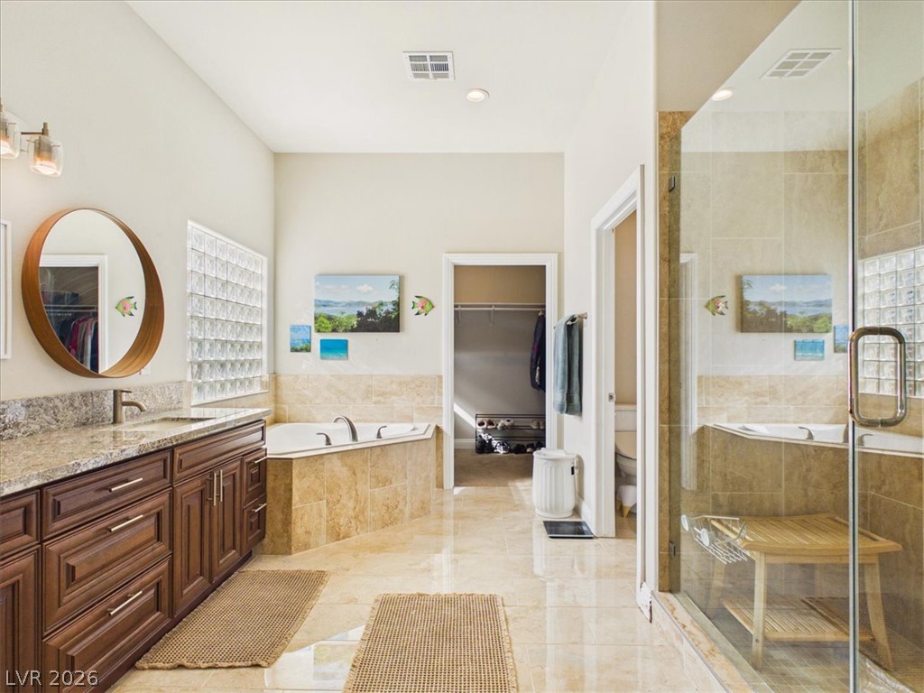 Photo 42 of 77, 6651 Raintree Court