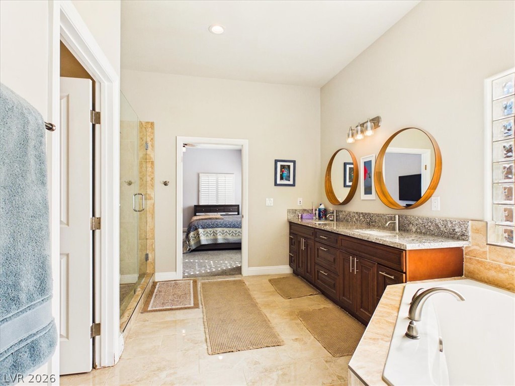 Photo 39 of 77, 6651 Raintree Court