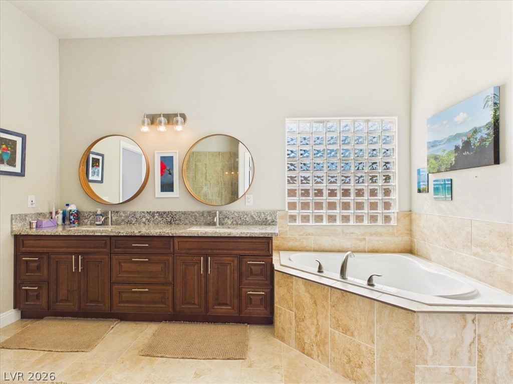 Photo 45 of 77, 6651 Raintree Court