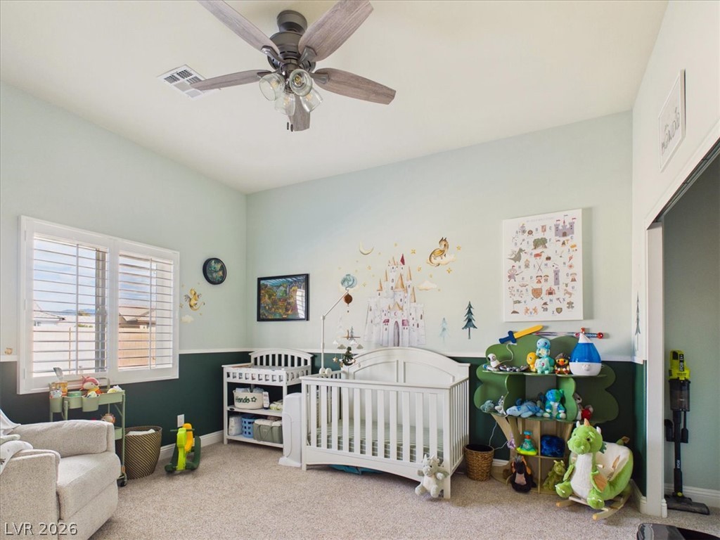 Photo 47 of 77, 6651 Raintree Court