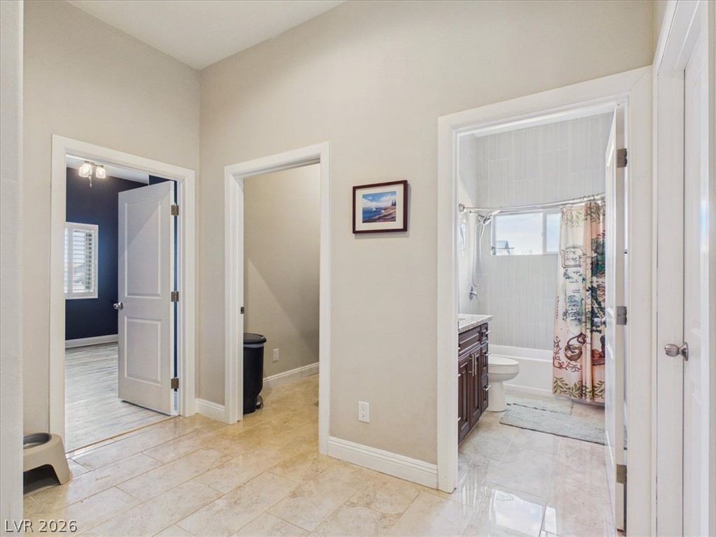 Photo 49 of 77, 6651 Raintree Court