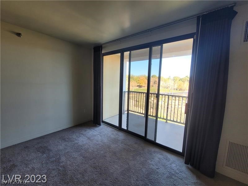 Photo 19 of 48, 29 Montelago Boulevard #336