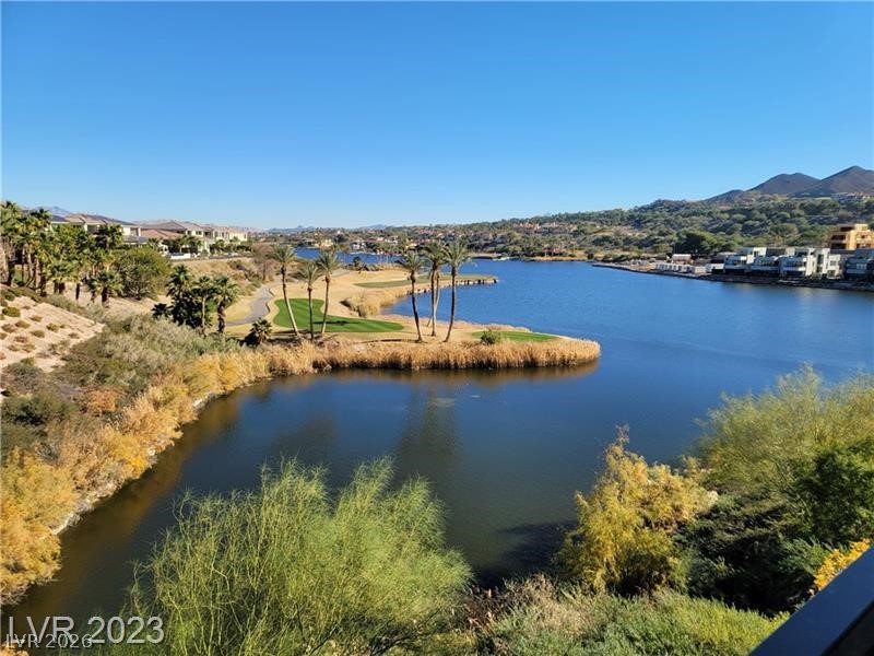 Photo 23 of 48, 29 Montelago Boulevard #336