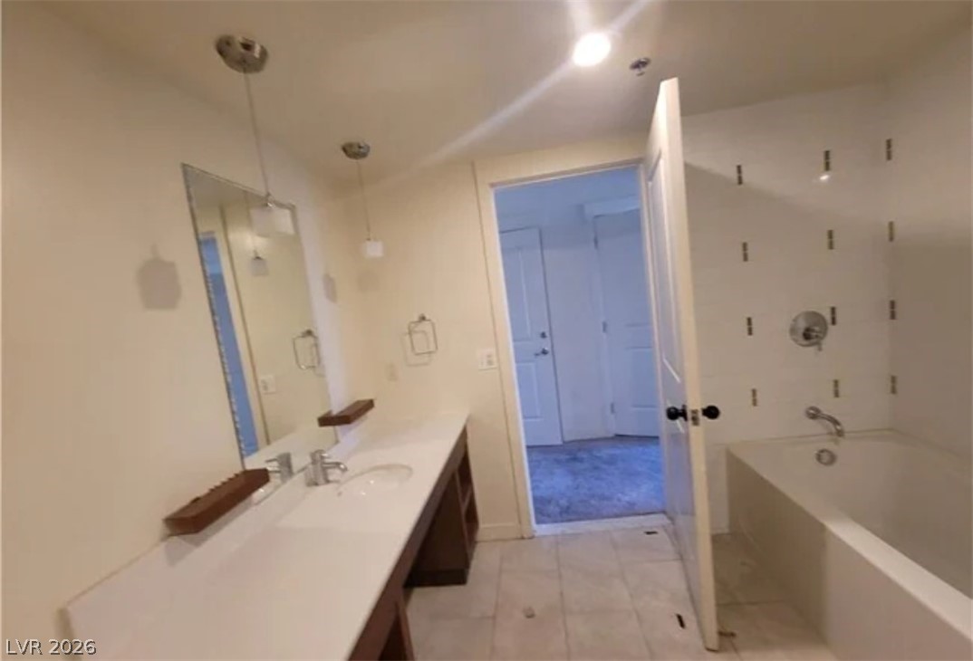 Photo 46 of 48, 29 Montelago Boulevard #336