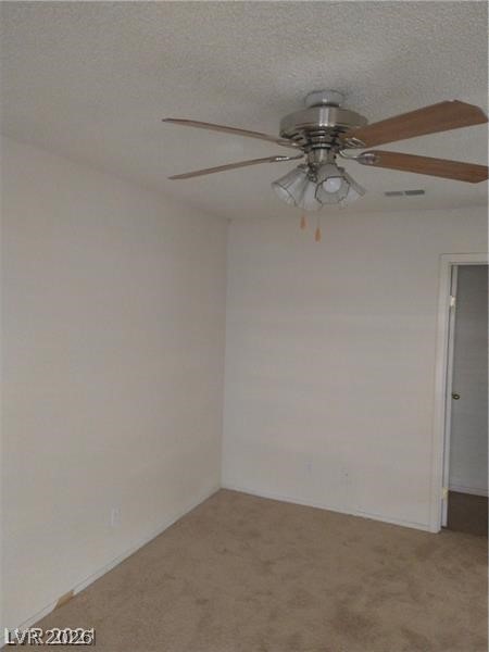 Photo 32 of 43, 2981 Country Manor Lane #118